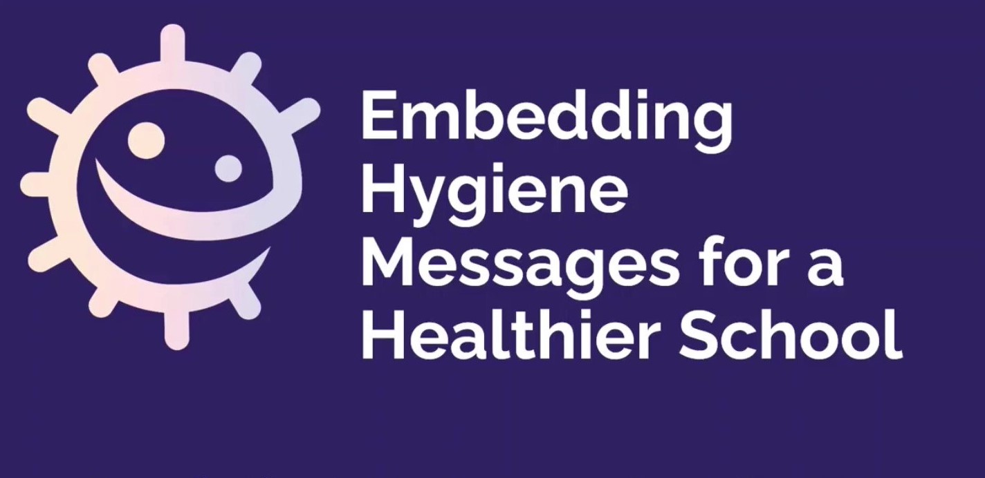 e-Bug webinar thumbnail